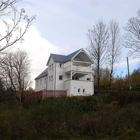 Villa Panorama Mirsk Zewnętrze zdjęcie