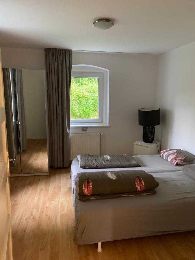 Villa Panorama Mirsk Zewnętrze zdjęcie