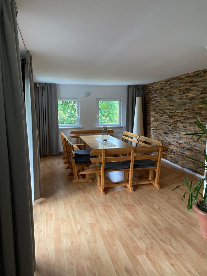 Villa Panorama Mirsk Zewnętrze zdjęcie