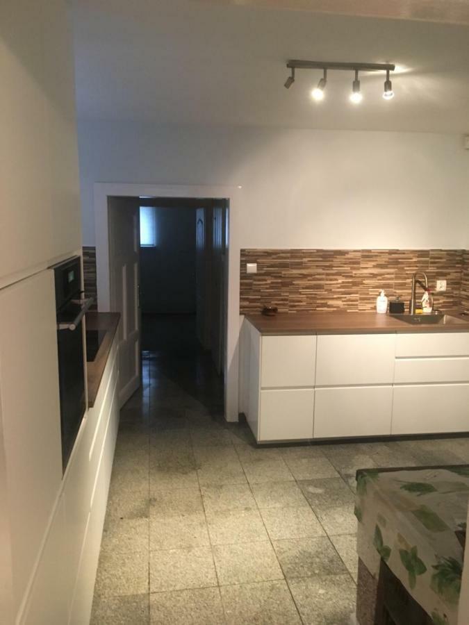 Villa Panorama Mirsk Zewnętrze zdjęcie